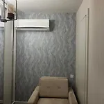 4+1 Апартаменты *