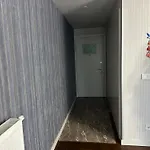 Апартаменты 4+1 Стамбул