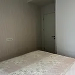 4+1 Стамбул