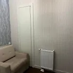 4+1